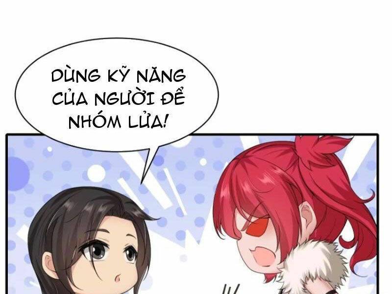 Bắt Đầu Với Tuyệt Sắc Sư Tôn Hệ Thống Tổng Cục Phản Cốt - Chapter 36 - Page 6