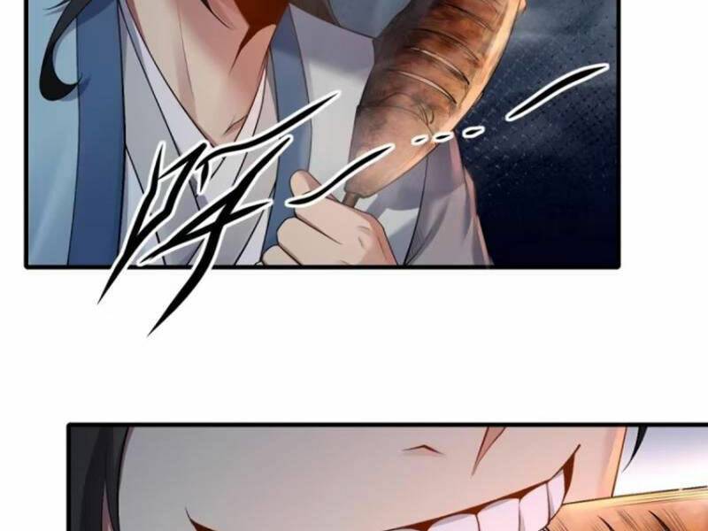 Bắt Đầu Với Tuyệt Sắc Sư Tôn Hệ Thống Tổng Cục Phản Cốt - Chapter 36 - Page 71