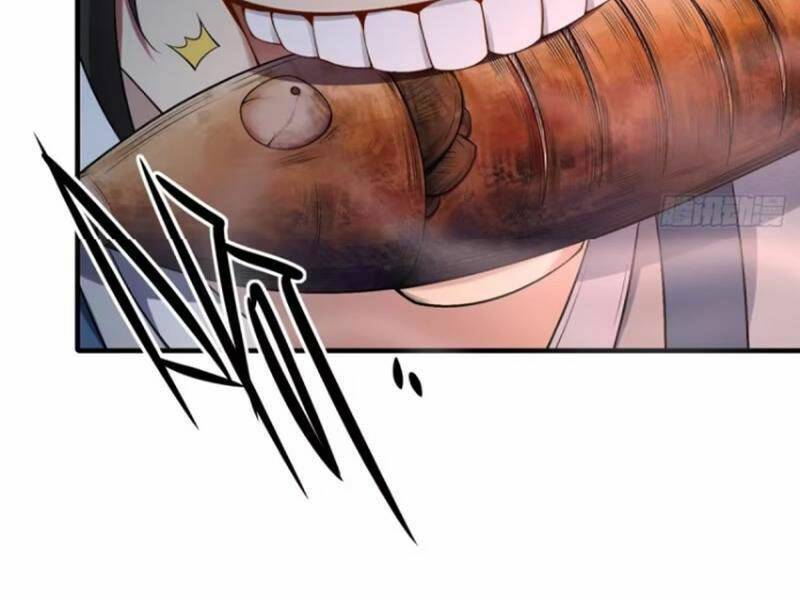 Bắt Đầu Với Tuyệt Sắc Sư Tôn Hệ Thống Tổng Cục Phản Cốt - Chapter 36 - Page 72