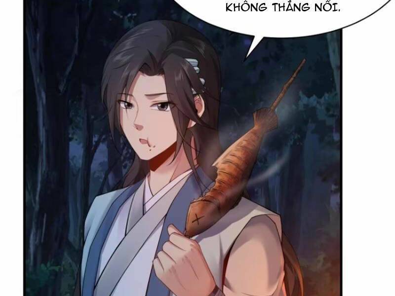 Bắt Đầu Với Tuyệt Sắc Sư Tôn Hệ Thống Tổng Cục Phản Cốt - Chapter 36 - Page 75