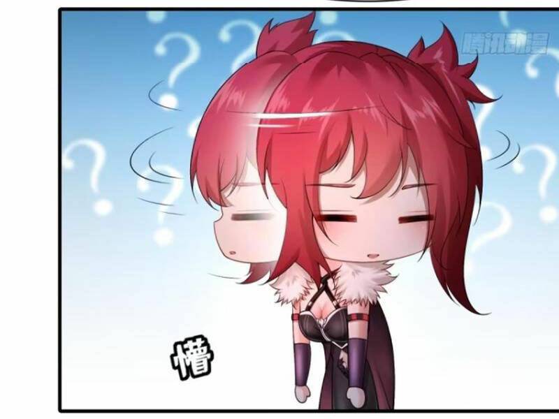 Bắt Đầu Với Tuyệt Sắc Sư Tôn Hệ Thống Tổng Cục Phản Cốt - Chapter 36 - Page 77