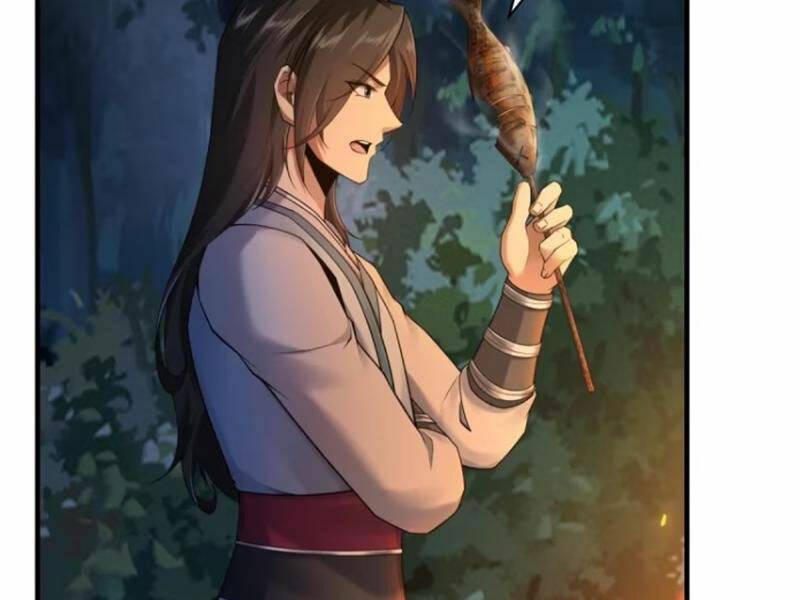 Bắt Đầu Với Tuyệt Sắc Sư Tôn Hệ Thống Tổng Cục Phản Cốt - Chapter 36 - Page 82