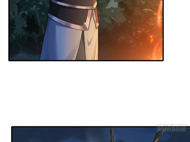 Bắt Đầu Với Tuyệt Sắc Sư Tôn Hệ Thống Tổng Cục Phản Cốt - Chapter 36 - Page 83