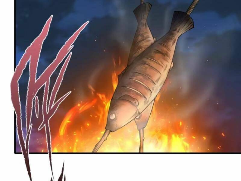 Bắt Đầu Với Tuyệt Sắc Sư Tôn Hệ Thống Tổng Cục Phản Cốt - Chapter 36 - Page 84