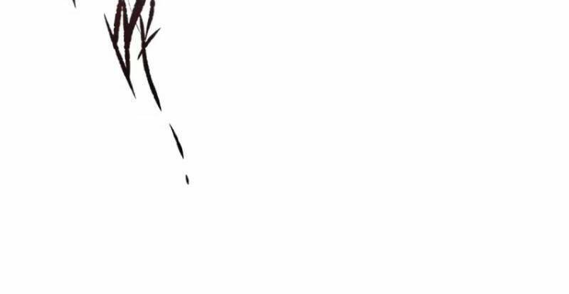 Bắt Đầu Với Tuyệt Sắc Sư Tôn Hệ Thống Tổng Cục Phản Cốt - Chapter 36 - Page 85