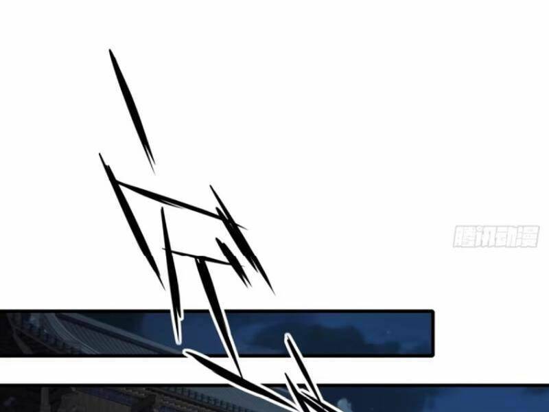 Bắt Đầu Với Tuyệt Sắc Sư Tôn Hệ Thống Tổng Cục Phản Cốt - Chapter 36 - Page 86