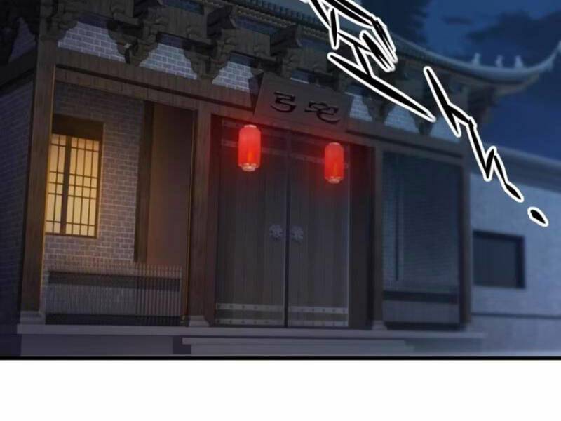 Bắt Đầu Với Tuyệt Sắc Sư Tôn Hệ Thống Tổng Cục Phản Cốt - Chapter 36 - Page 87