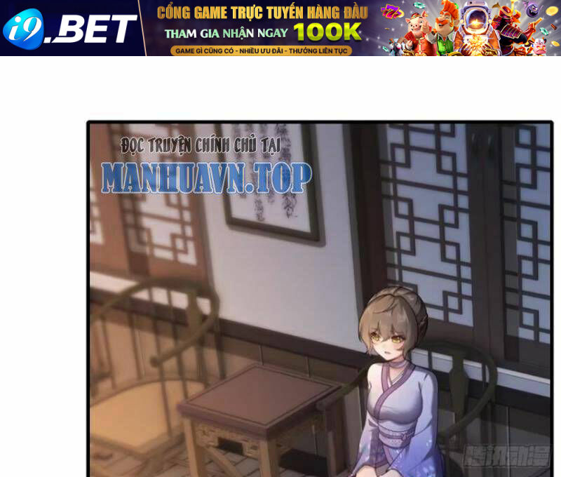 Bắt Đầu Với Tuyệt Sắc Sư Tôn Hệ Thống Tổng Cục Phản Cốt - Chapter 36 - Page 88