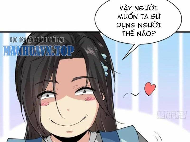 Bắt Đầu Với Tuyệt Sắc Sư Tôn Hệ Thống Tổng Cục Phản Cốt - Chapter 36 - Page 8