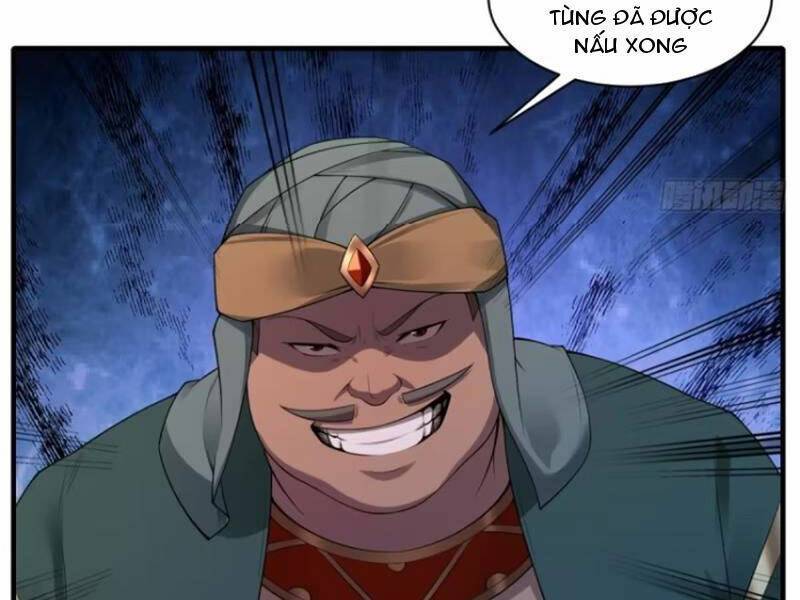 Bắt Đầu Với Tuyệt Sắc Sư Tôn Hệ Thống Tổng Cục Phản Cốt - Chapter 36 - Page 91