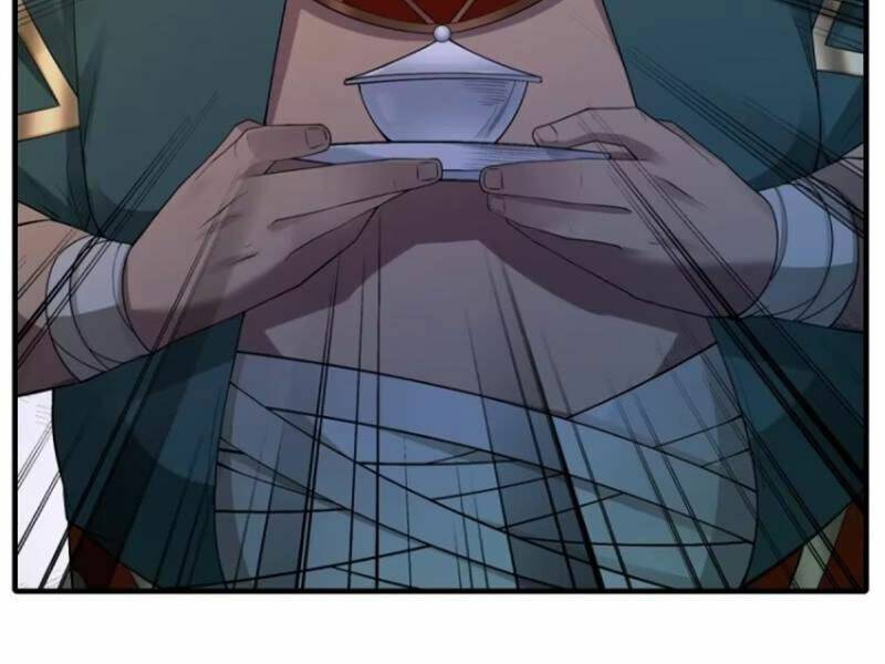 Bắt Đầu Với Tuyệt Sắc Sư Tôn Hệ Thống Tổng Cục Phản Cốt - Chapter 36 - Page 92