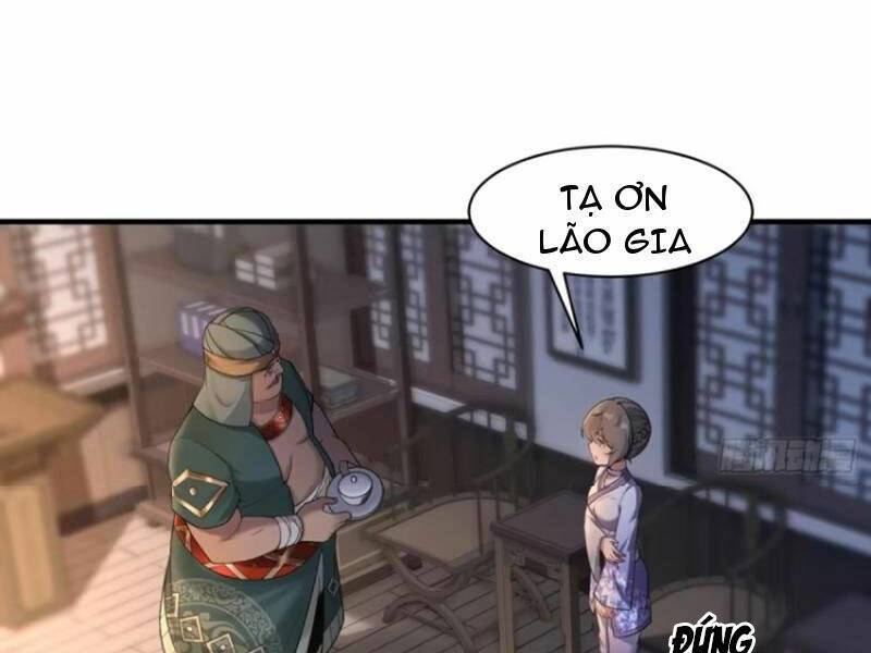 Bắt Đầu Với Tuyệt Sắc Sư Tôn Hệ Thống Tổng Cục Phản Cốt - Chapter 36 - Page 93