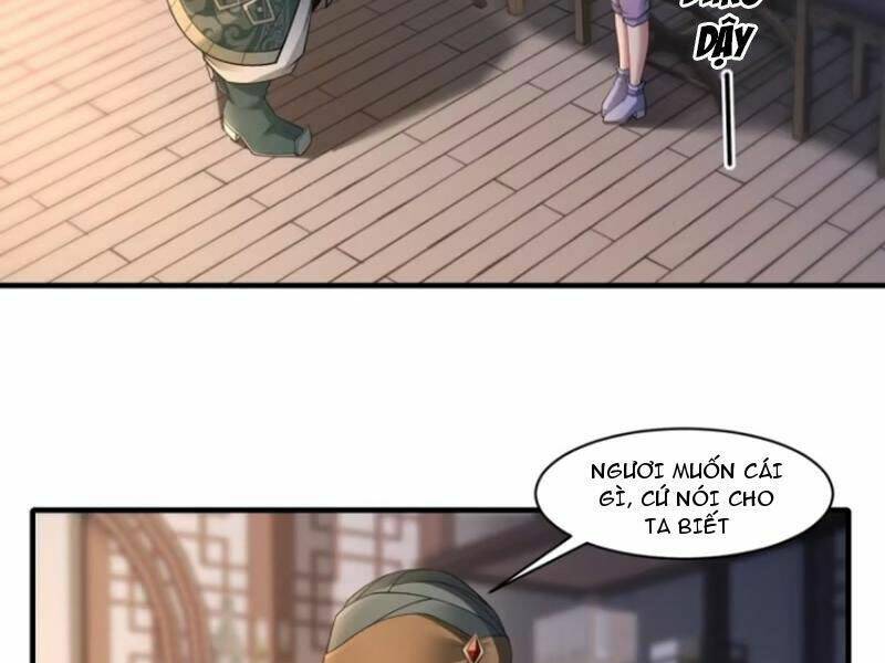 Bắt Đầu Với Tuyệt Sắc Sư Tôn Hệ Thống Tổng Cục Phản Cốt - Chapter 36 - Page 94