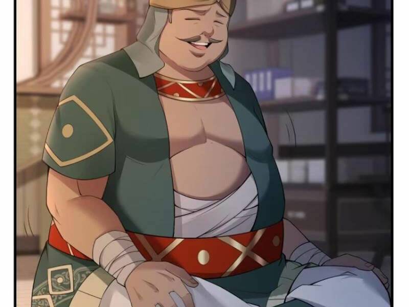 Bắt Đầu Với Tuyệt Sắc Sư Tôn Hệ Thống Tổng Cục Phản Cốt - Chapter 36 - Page 95