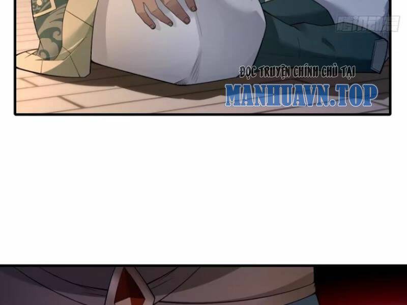 Bắt Đầu Với Tuyệt Sắc Sư Tôn Hệ Thống Tổng Cục Phản Cốt - Chapter 36 - Page 96