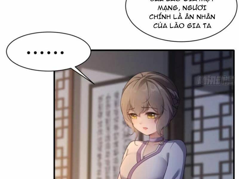 Bắt Đầu Với Tuyệt Sắc Sư Tôn Hệ Thống Tổng Cục Phản Cốt - Chapter 36 - Page 98