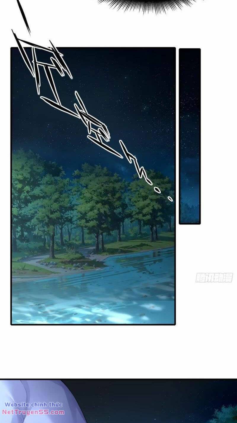 Bắt Đầu Với Tuyệt Sắc Sư Tôn Hệ Thống Tổng Cục Phản Cốt - Chapter 37 - Page 9