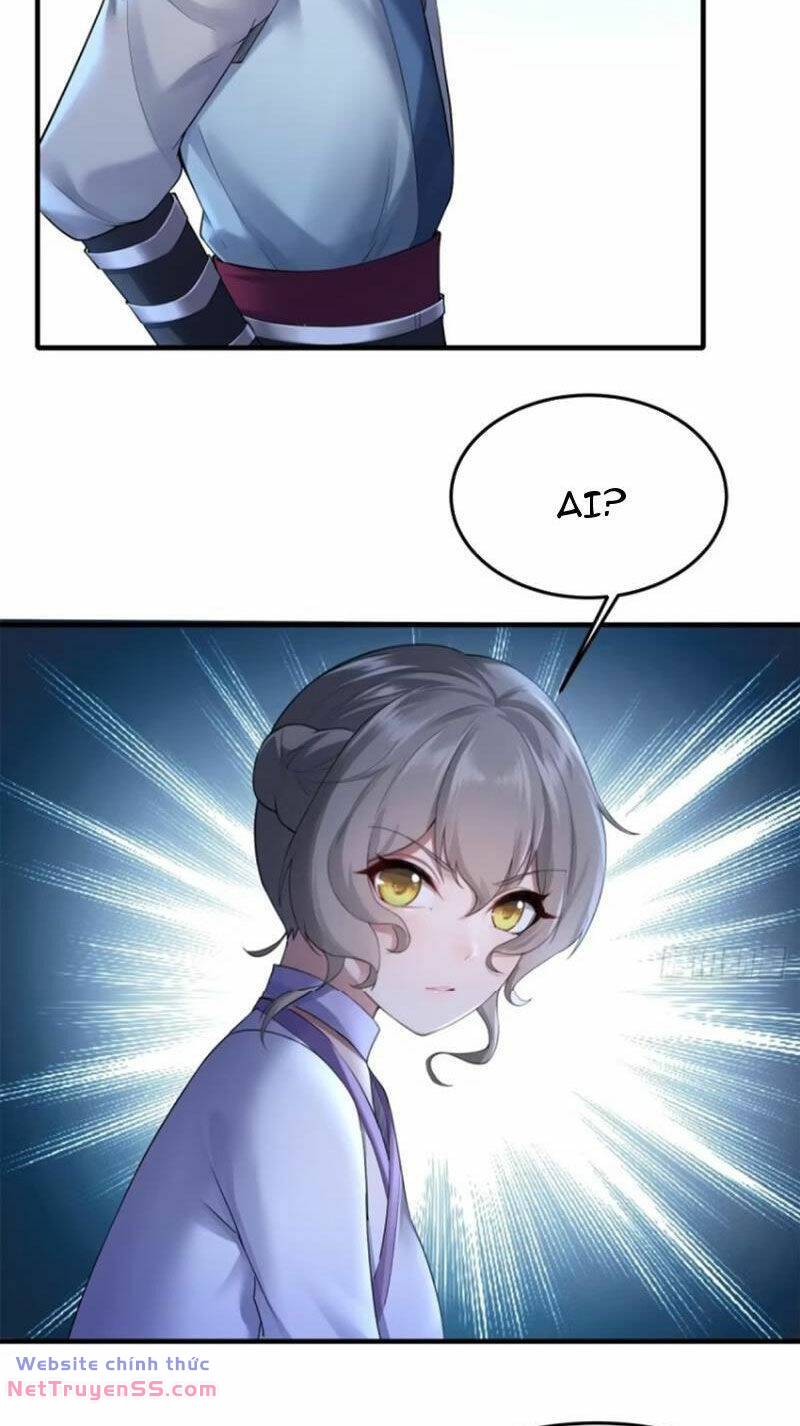 Bắt Đầu Với Tuyệt Sắc Sư Tôn Hệ Thống Tổng Cục Phản Cốt - Chapter 37 - Page 13