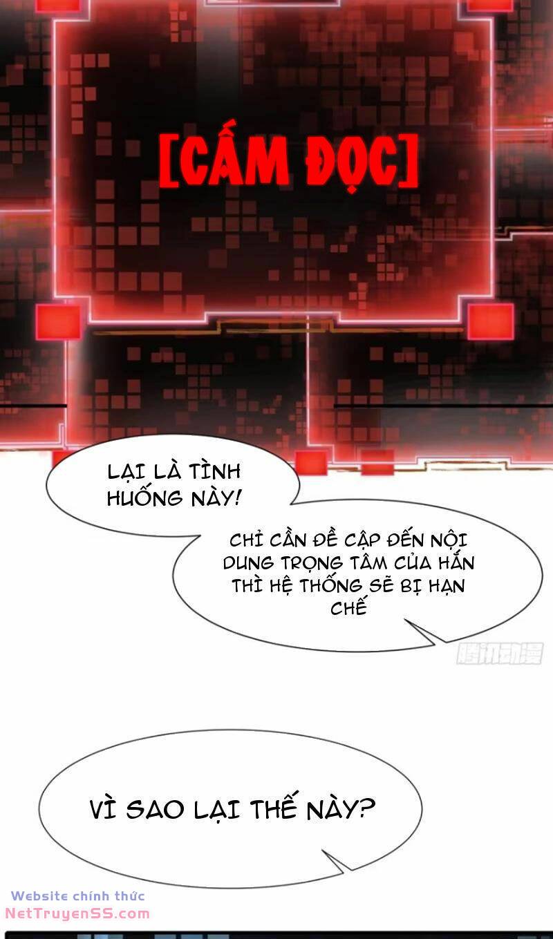 Bắt Đầu Với Tuyệt Sắc Sư Tôn Hệ Thống Tổng Cục Phản Cốt - Chapter 37 - Page 29