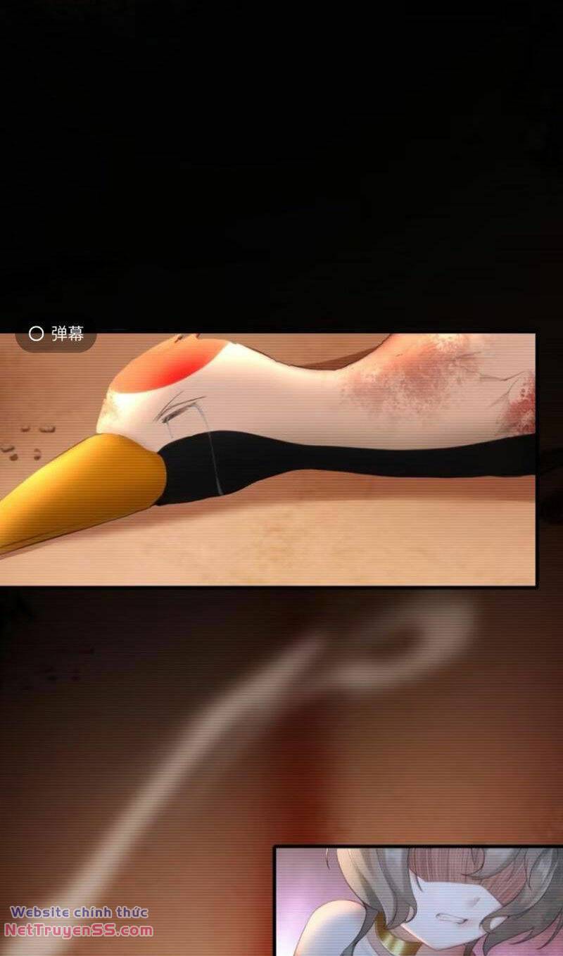 Bắt Đầu Với Tuyệt Sắc Sư Tôn Hệ Thống Tổng Cục Phản Cốt - Chapter 37 - Page 35