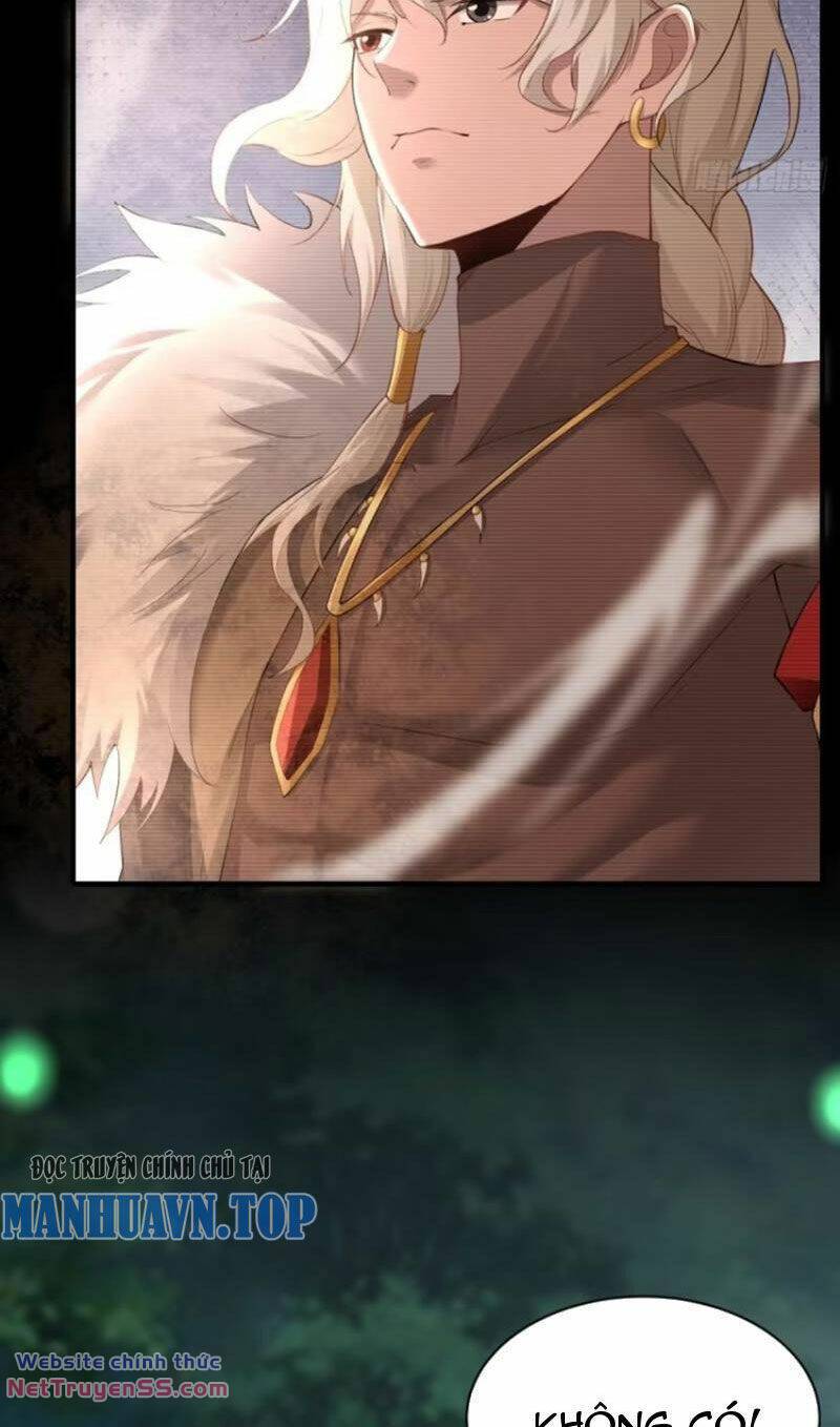 Bắt Đầu Với Tuyệt Sắc Sư Tôn Hệ Thống Tổng Cục Phản Cốt - Chapter 37 - Page 38