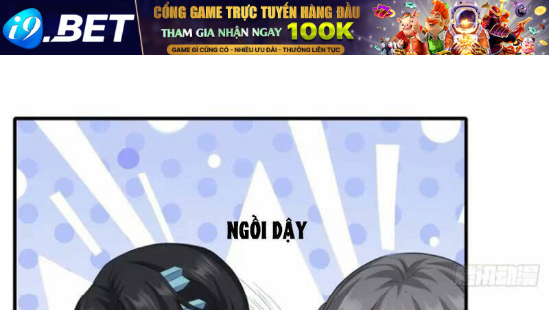 Bắt Đầu Với Tuyệt Sắc Sư Tôn Hệ Thống Tổng Cục Phản Cốt - Chapter 37 - Page 40