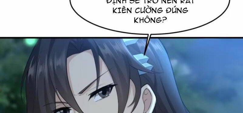 Bắt Đầu Với Tuyệt Sắc Sư Tôn Hệ Thống Tổng Cục Phản Cốt - Chapter 37 - Page 43