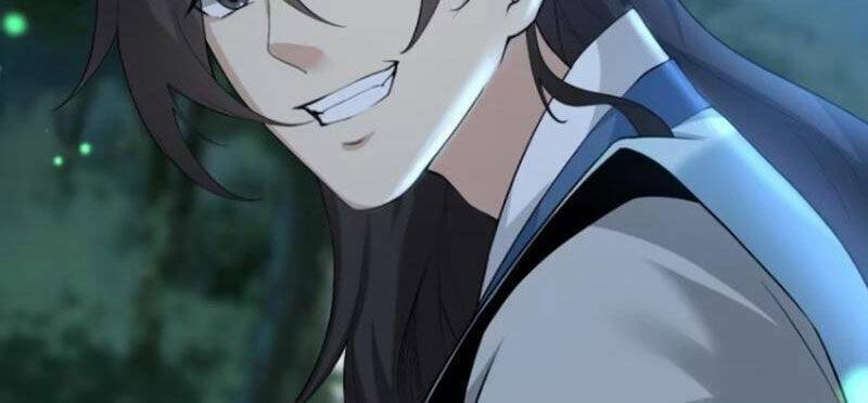 Bắt Đầu Với Tuyệt Sắc Sư Tôn Hệ Thống Tổng Cục Phản Cốt - Chapter 37 - Page 44