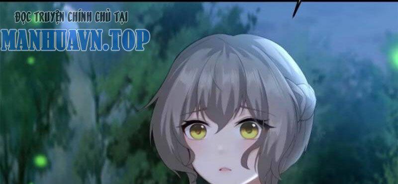 Bắt Đầu Với Tuyệt Sắc Sư Tôn Hệ Thống Tổng Cục Phản Cốt - Chapter 37 - Page 46