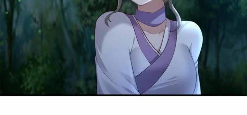 Bắt Đầu Với Tuyệt Sắc Sư Tôn Hệ Thống Tổng Cục Phản Cốt - Chapter 37 - Page 47