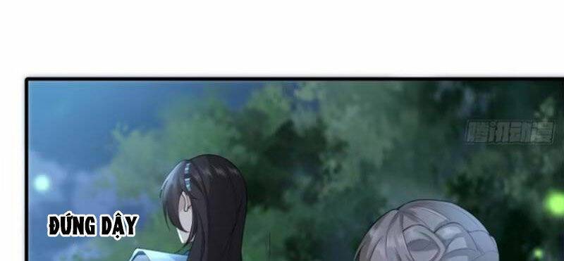 Bắt Đầu Với Tuyệt Sắc Sư Tôn Hệ Thống Tổng Cục Phản Cốt - Chapter 37 - Page 48