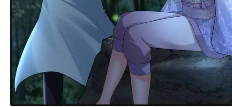 Bắt Đầu Với Tuyệt Sắc Sư Tôn Hệ Thống Tổng Cục Phản Cốt - Chapter 37 - Page 50