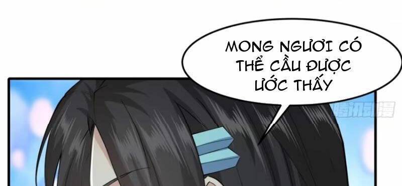 Bắt Đầu Với Tuyệt Sắc Sư Tôn Hệ Thống Tổng Cục Phản Cốt - Chapter 37 - Page 51