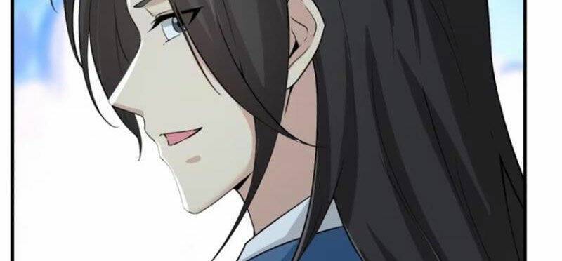 Bắt Đầu Với Tuyệt Sắc Sư Tôn Hệ Thống Tổng Cục Phản Cốt - Chapter 37 - Page 52