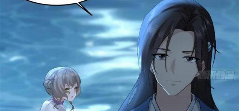 Bắt Đầu Với Tuyệt Sắc Sư Tôn Hệ Thống Tổng Cục Phản Cốt - Chapter 37 - Page 54