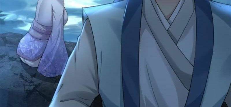 Bắt Đầu Với Tuyệt Sắc Sư Tôn Hệ Thống Tổng Cục Phản Cốt - Chapter 37 - Page 55