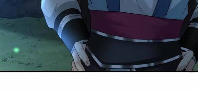 Bắt Đầu Với Tuyệt Sắc Sư Tôn Hệ Thống Tổng Cục Phản Cốt - Chapter 37 - Page 56