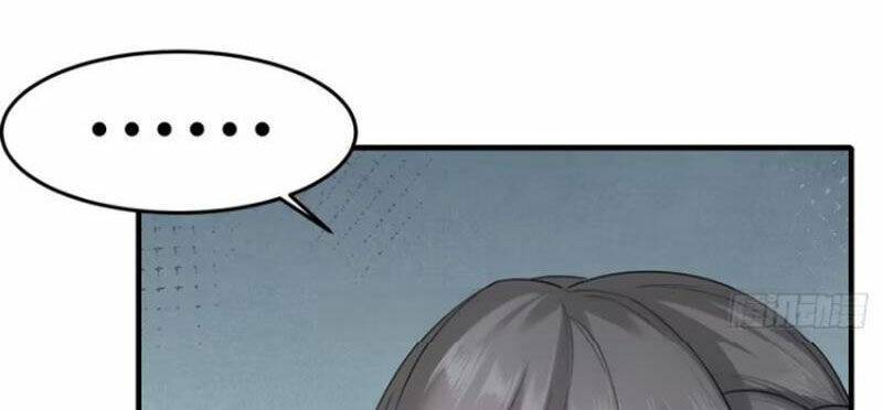 Bắt Đầu Với Tuyệt Sắc Sư Tôn Hệ Thống Tổng Cục Phản Cốt - Chapter 37 - Page 57