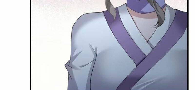 Bắt Đầu Với Tuyệt Sắc Sư Tôn Hệ Thống Tổng Cục Phản Cốt - Chapter 37 - Page 59