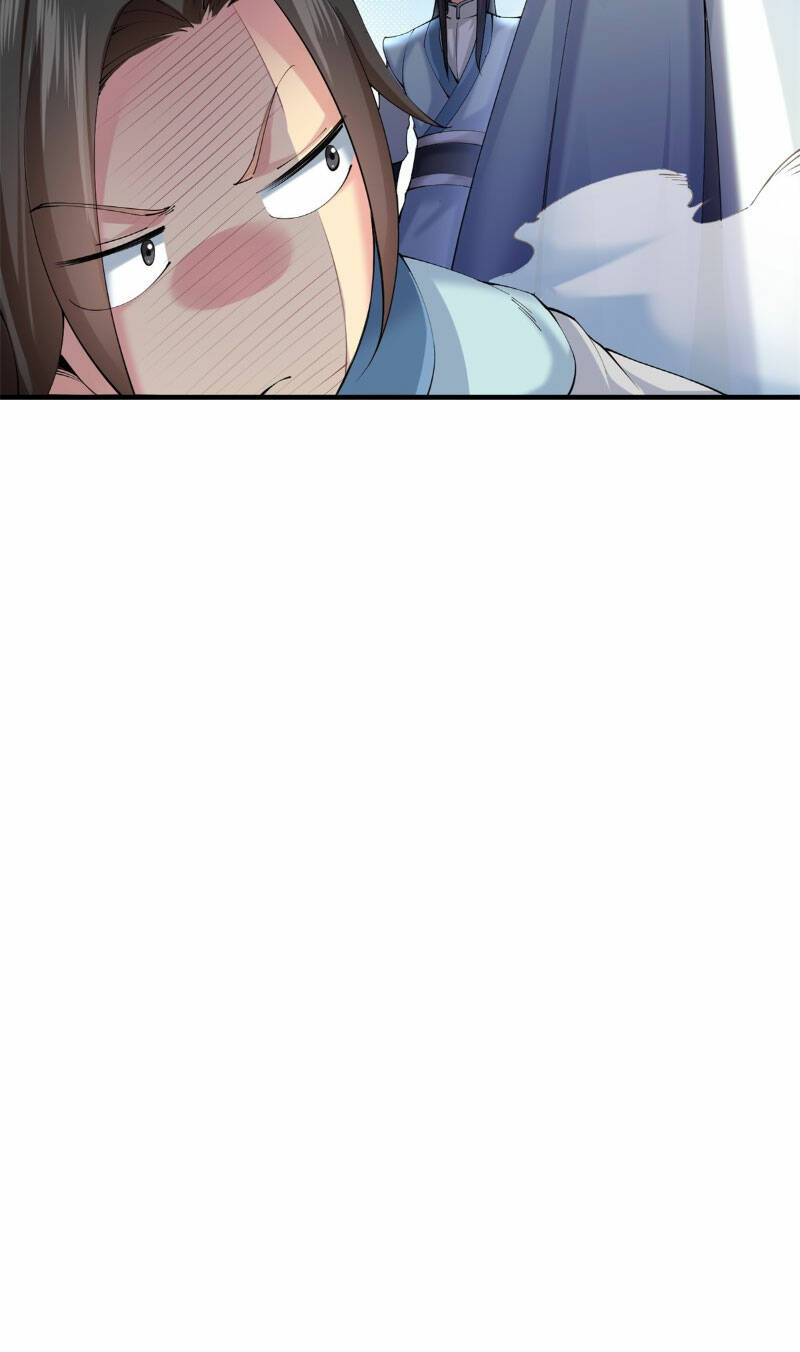 Bắt Đầu Với Tuyệt Sắc Sư Tôn Hệ Thống Tổng Cục Phản Cốt - Chapter 8 - Page 10