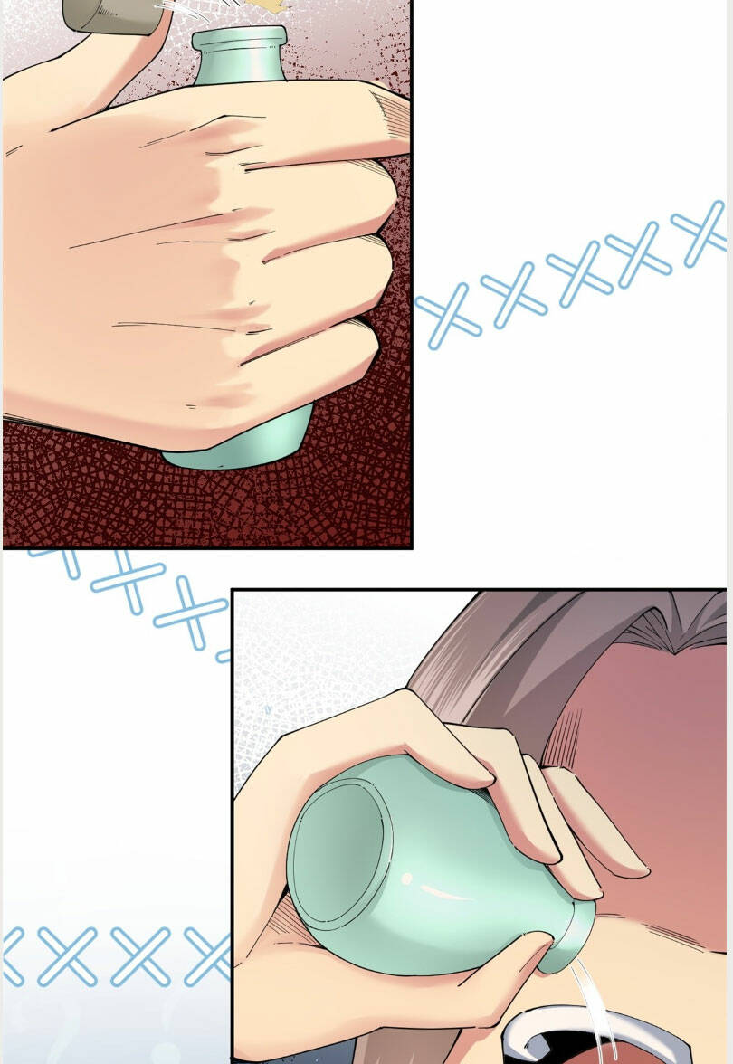 Bắt Đầu Với Tuyệt Sắc Sư Tôn Hệ Thống Tổng Cục Phản Cốt - Chapter 8 - Page 43