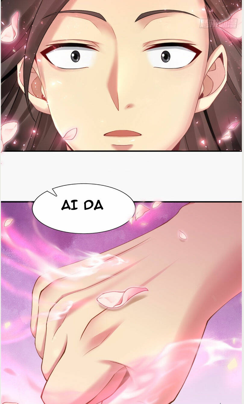 Bắt Đầu Với Tuyệt Sắc Sư Tôn Hệ Thống Tổng Cục Phản Cốt - Chapter 9 - Page 15