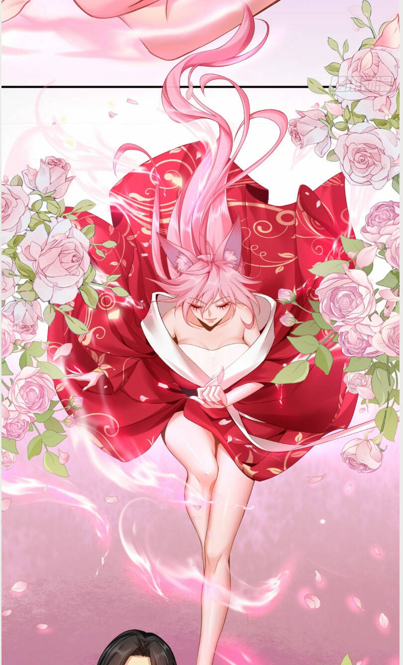 Bắt Đầu Với Tuyệt Sắc Sư Tôn Hệ Thống Tổng Cục Phản Cốt - Chapter 9 - Page 16