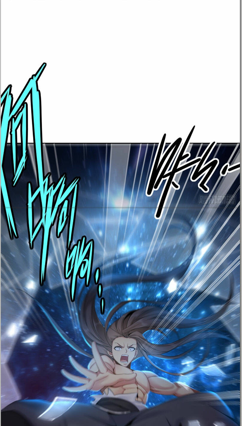 Bắt Đầu Với Tuyệt Sắc Sư Tôn Hệ Thống Tổng Cục Phản Cốt - Chapter 9 - Page 23