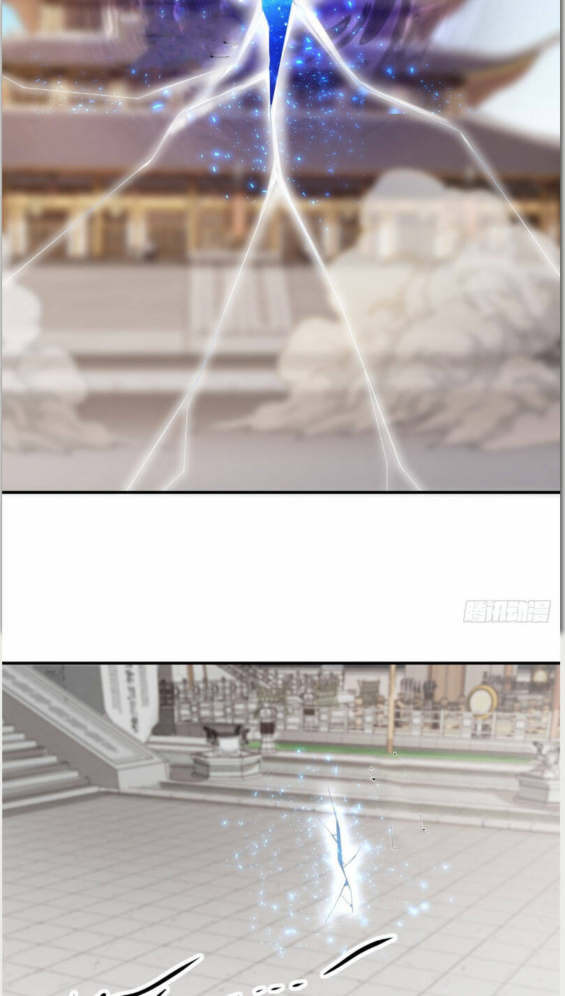 Bắt Đầu Với Tuyệt Sắc Sư Tôn Hệ Thống Tổng Cục Phản Cốt - Chapter 9 - Page 25