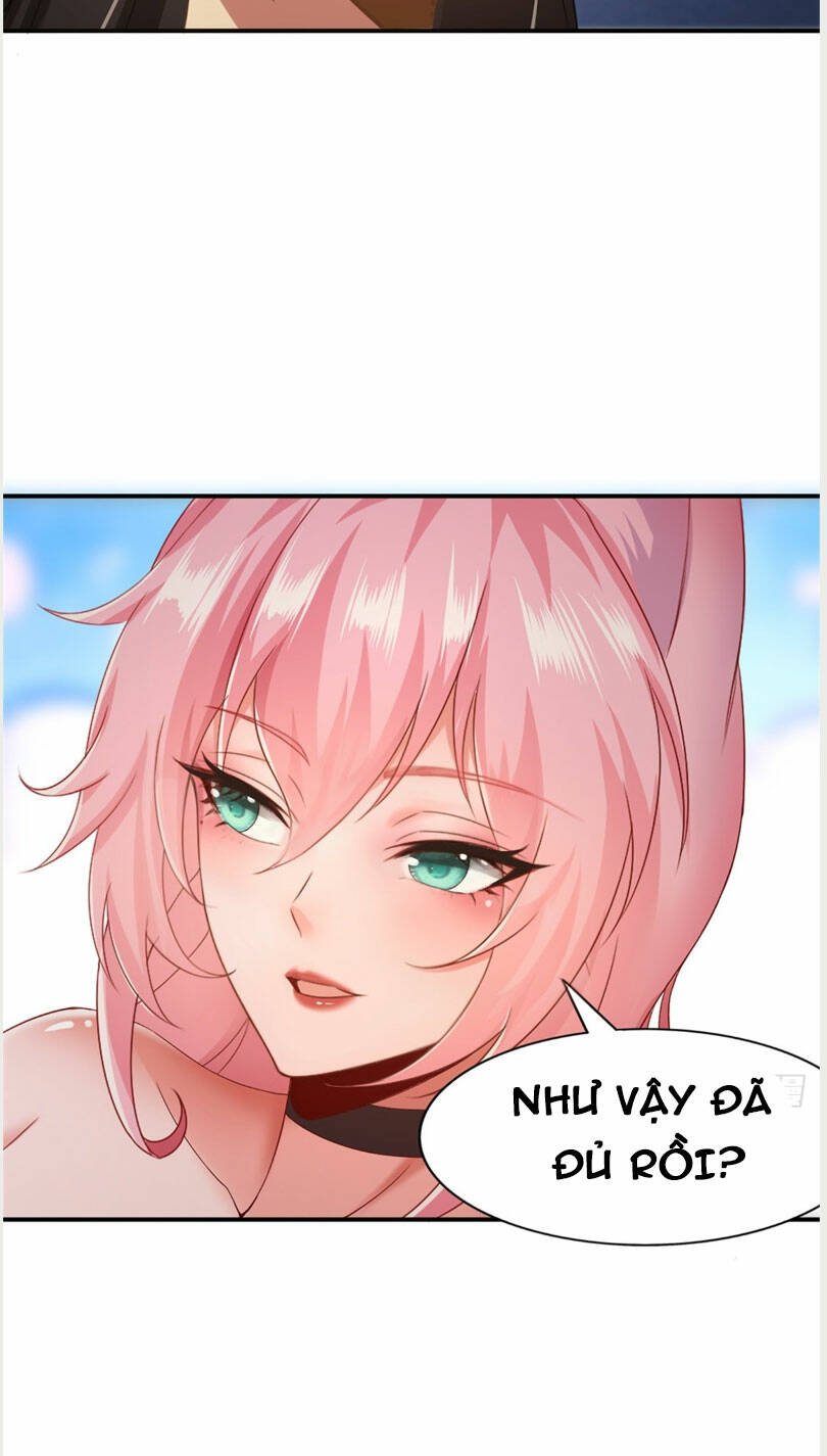 Bắt Đầu Với Tuyệt Sắc Sư Tôn Hệ Thống Tổng Cục Phản Cốt - Chapter 9 - Page 38