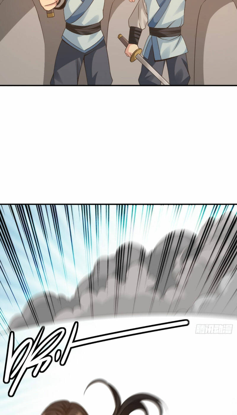 Bắt Đầu Với Tuyệt Sắc Sư Tôn Hệ Thống Tổng Cục Phản Cốt - Chapter 9 - Page 47