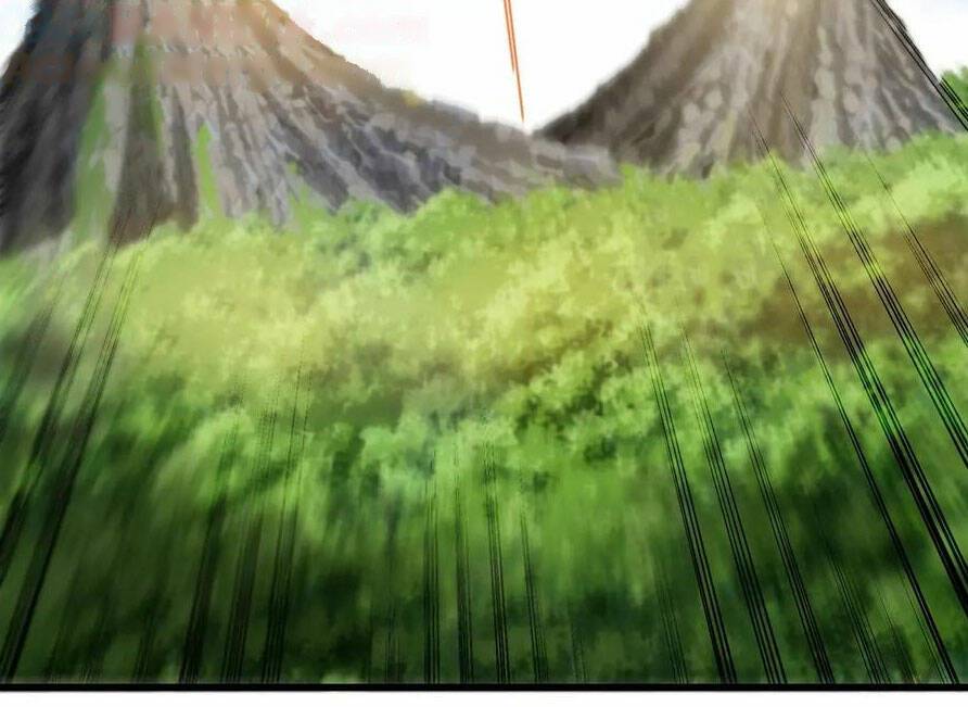 Trùng Sinh Thành Godzilla - Chapter 87 - Page 49