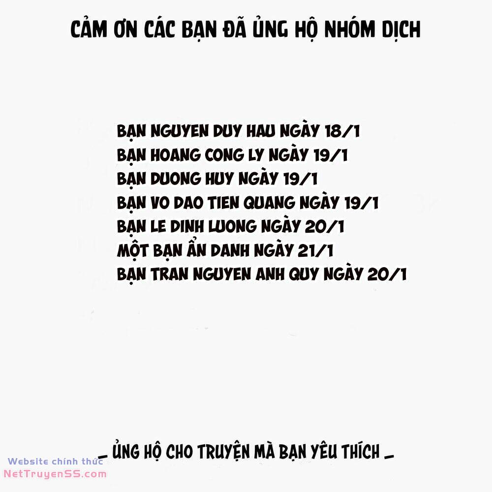 Ushiro no Seki no Gyaru ni Sukarete Shimatta - Chapter 3 - Page 26