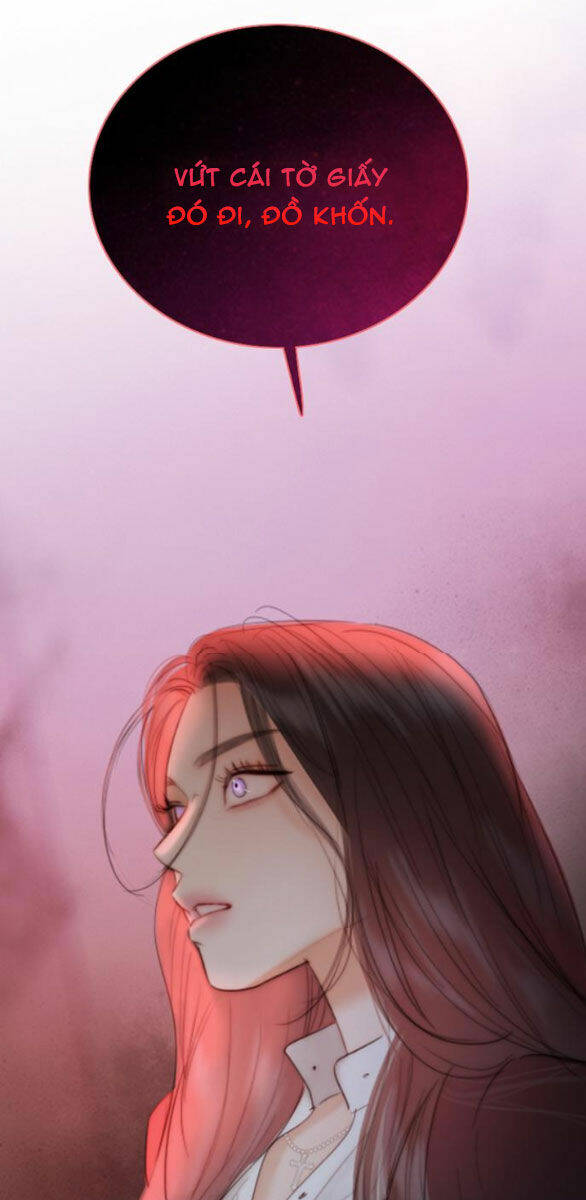 Serena - Chapter 70.2 - Page 11